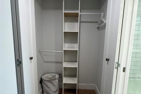 Copropriété à louer à Wellington, Floride: 1 chambre, 46.45 m2 № 2147051 - photo 7