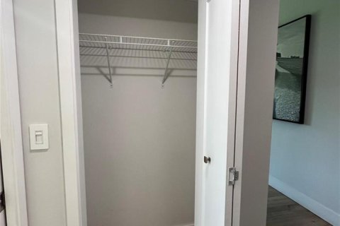 Copropriété à louer à Wellington, Floride: 1 chambre, 46.45 m2 № 2147051 - photo 8