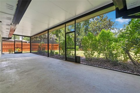 Villa ou maison à vendre à Belle Isle, Floride: 3 chambres, 166.85 m2 № 2329587 - photo 24
