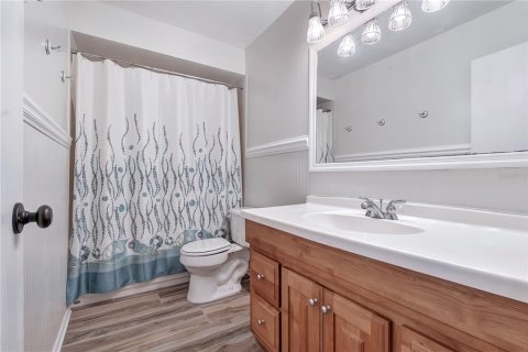 Villa ou maison à vendre à Belle Isle, Floride: 3 chambres, 166.85 m2 № 2329587 - photo 15