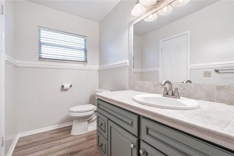 Villa ou maison à vendre à Belle Isle, Floride: 3 chambres, 166.85 m2 № 2329587 - photo 17