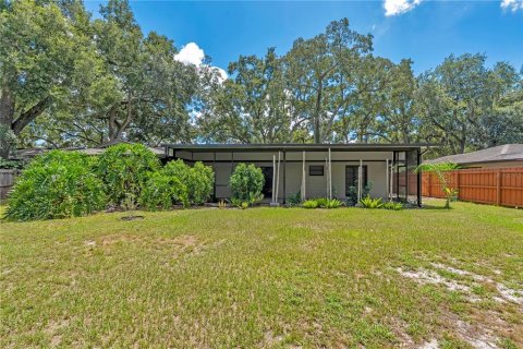 Villa ou maison à vendre à Belle Isle, Floride: 3 chambres, 166.85 m2 № 2329587 - photo 26