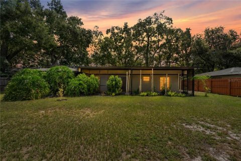 Villa ou maison à vendre à Belle Isle, Floride: 3 chambres, 166.85 m2 № 2329587 - photo 22