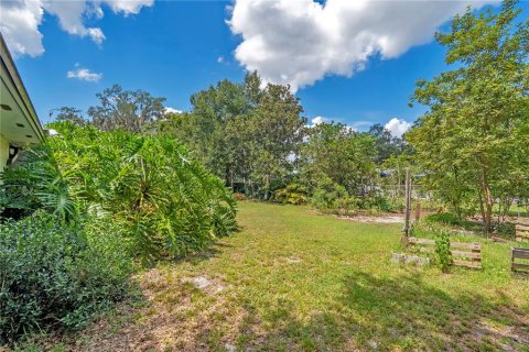 Villa ou maison à vendre à Belle Isle, Floride: 3 chambres, 166.85 m2 № 2329587 - photo 27