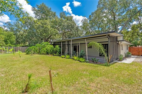 Villa ou maison à vendre à Belle Isle, Floride: 3 chambres, 166.85 m2 № 2329587 - photo 25