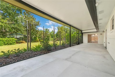 Villa ou maison à vendre à Belle Isle, Floride: 3 chambres, 166.85 m2 № 2329587 - photo 23