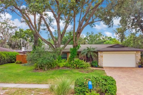 Casa en Belle Isle, Florida 3 dormitorios, 166.85 m2 № 2329587