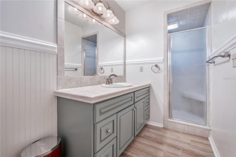 Villa ou maison à vendre à Belle Isle, Floride: 3 chambres, 166.85 m2 № 2329587 - photo 20