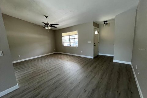House in Bradenton, Florida 3 bedrooms, 104.05 sq.m. № 1545157 - photo 6