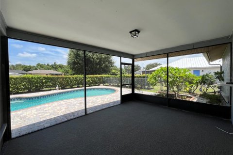 House in Bradenton, Florida 3 bedrooms, 104.05 sq.m. № 1545157 - photo 22