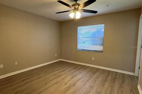 House in Bradenton, Florida 3 bedrooms, 104.05 sq.m. № 1545157 - photo 18