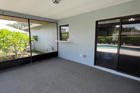 House in Bradenton, Florida 3 bedrooms, 104.05 sq.m. № 1545157 - photo 25