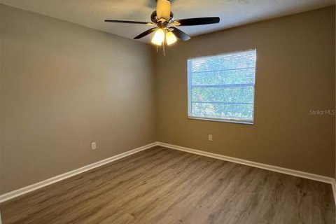 House in Bradenton, Florida 3 bedrooms, 104.05 sq.m. № 1545157 - photo 21