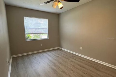 House in Bradenton, Florida 3 bedrooms, 104.05 sq.m. № 1545157 - photo 15