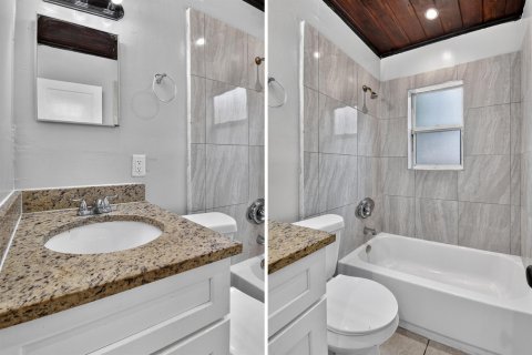 Apartment in West Palm Beach, Florida 2 bedrooms, 83.61 sq.m. № 2382922 - photo 20