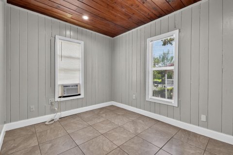 Apartment in West Palm Beach, Florida 2 bedrooms, 83.61 sq.m. № 2382922 - photo 11