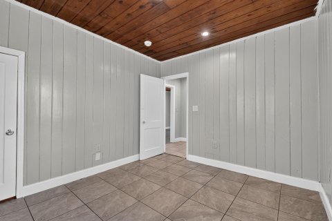 Apartment in West Palm Beach, Florida 2 bedrooms, 83.61 sq.m. № 2382922 - photo 16