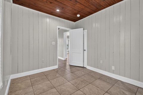 Apartment in West Palm Beach, Florida 2 bedrooms, 83.61 sq.m. № 2382922 - photo 13