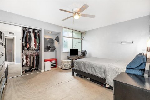 Condo in Bradenton, Florida, 2 bedrooms  № 1826973 - photo 21