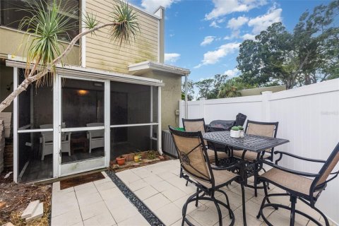 Condo in Bradenton, Florida, 2 bedrooms  № 1826973 - photo 23