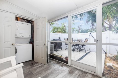 Condo in Bradenton, Florida, 2 bedrooms  № 1826973 - photo 10
