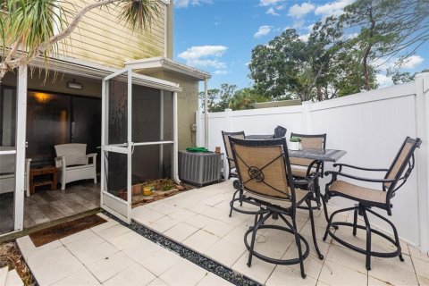 Condo in Bradenton, Florida, 2 bedrooms  № 1826973 - photo 24