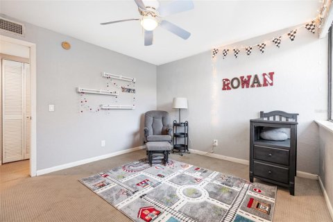 Condo in Bradenton, Florida, 2 bedrooms  № 1826973 - photo 17