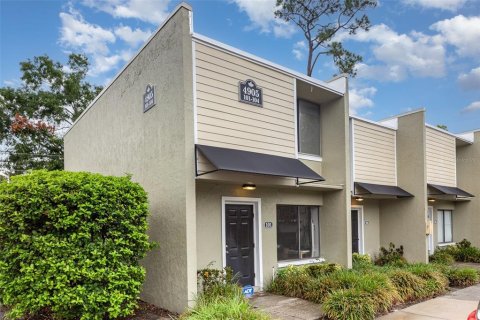Condo in Bradenton, Florida, 2 bedrooms  № 1826973 - photo 2