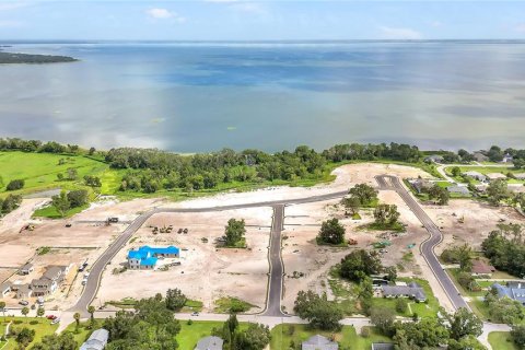 Land in Oakland, Florida № 1866687 - photo 2