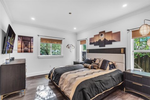 Condominio en venta en Miami, Florida, 2 dormitorios, 100.71 m2 № 1768414 - foto 12