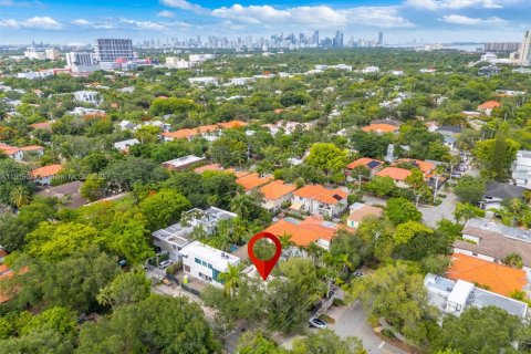 Condominio en venta en Miami, Florida, 2 dormitorios, 100.71 m2 № 1768414 - foto 22