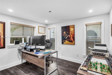Condominio en venta en Miami, Florida, 2 dormitorios, 100.71 m2 № 1768414 - foto 8