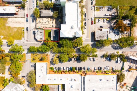 Commercial property in Miami, Florida № 1812337 - photo 29