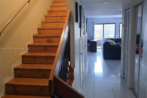 Купить кондоминиум в Санрайз, Флорида 3 спальни, 125.42м2, № 1994988 - фото 6