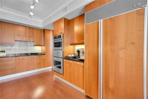 Copropriété à louer à Hollywood, Floride: 3 chambres, 214.42 m2 № 2281201 - photo 18