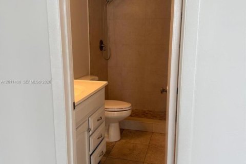 Copropriété à vendre à Oakland Park, Floride: 2 chambres, 85.47 m2 № 2075196 - photo 14