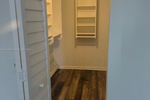 Copropriété à vendre à Oakland Park, Floride: 2 chambres, 85.47 m2 № 2075196 - photo 10