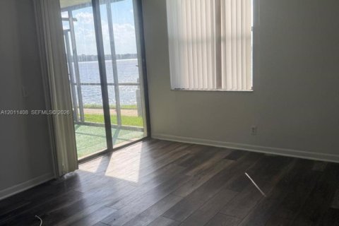 Copropriété à vendre à Oakland Park, Floride: 2 chambres, 85.47 m2 № 2075196 - photo 12
