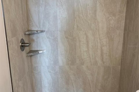 Снять в аренду кондоминиум в Пунта-Горда, Флорида 1 комната, 114.08м2, № 1586597 - фото 27