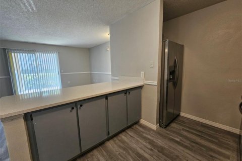Condo in Tampa, Florida, 1 bedroom № 2306407 - photo 7