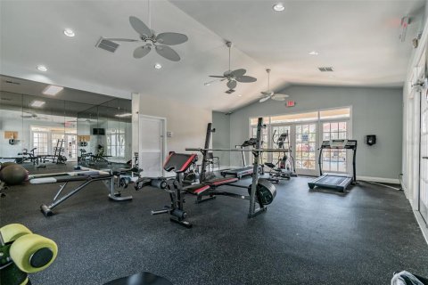 Condo in Tampa, Florida, 1 bedroom № 2306407 - photo 26