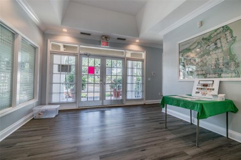 Condo in Tampa, Florida, 1 bedroom № 2306407 - photo 25
