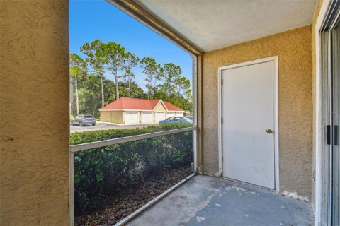 Condo in Tampa, Florida, 1 bedroom № 2306407 - photo 18
