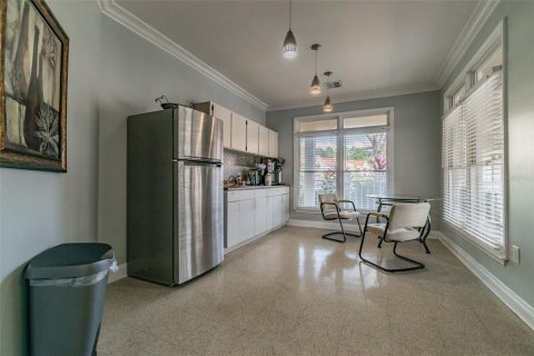 Condo in Tampa, Florida, 1 bedroom № 2306407 - photo 23