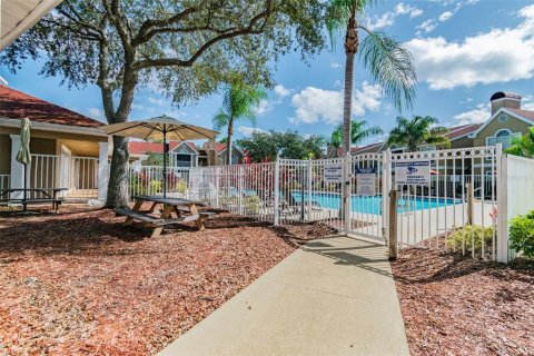 Condo in Tampa, Florida, 1 bedroom № 2306407 - photo 28