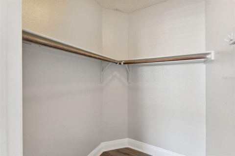 Condo in Tampa, Florida, 1 bedroom № 2306407 - photo 14