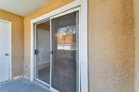 Condo in Tampa, Florida, 1 bedroom № 2306407 - photo 20