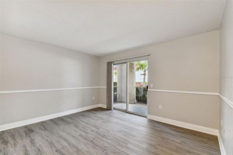 Condo in Tampa, Florida, 1 bedroom № 2306407 - photo 3