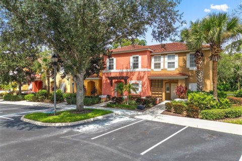 Adosado en venta en Kissimmee, Florida, 3 dormitorios, 119.94 m2 № 1917769 - foto 28
