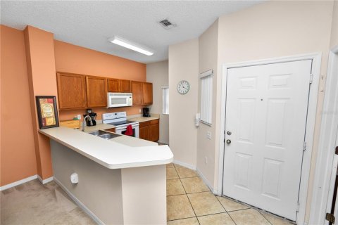 Adosado en venta en Kissimmee, Florida, 3 dormitorios, 119.94 m2 № 1917769 - foto 11
